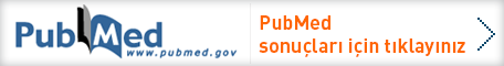 Volkan Tuğcu Pubmed